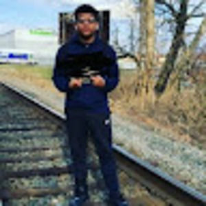 Meet your Posher, Tyrezotv